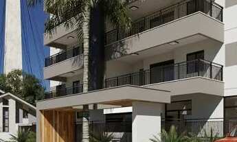 Imagem 2: Sociedade por Cota de Partipação - Residencial - Heritage - Vila Ema - 87m² - 3 Dorm