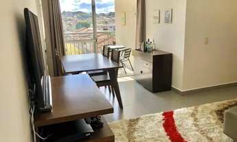 Imagem 5: APARTAMENTO PRÓXIMO DA LUCAS