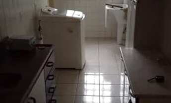 Imagem 7: Aluguel Apto. 2 Quartos Posto 2, Corrêas