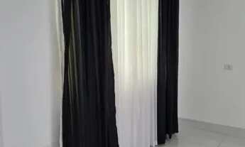 Imagem 6: Sobrado para Venda em Santo André, Jardim Stella, 3 dormitórios, 1 suíte, 2 banheiros, 4 v