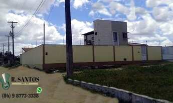 Imagem 4: Recanto Verde, BR-304, Parc. A partir 167 reais, Entrada de Macaíba!