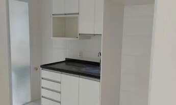 Imagem 7: Apartamento com 2 dormitórios, 66 m² - venda por R$ 795.000,00 ou aluguel por R$ 5.250,00