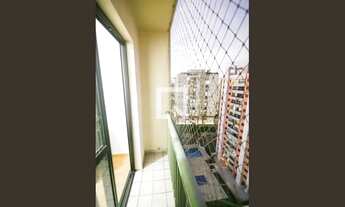 Imagem 6: Apartamento para Aluguel - Butantã, 2 Quartos, 58 m2