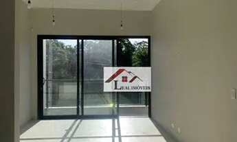 Imagem 7: Casa com 3 dormitórios à venda, 196 m² por R$ 1.200.000,00 - Porangaba - Porangaba/SP