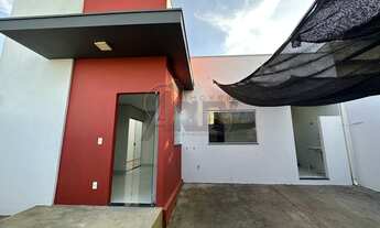 Imagem 3: Panorama 2 - 03 dormitórios