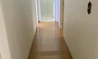 Imagem 6: São Paulo - Apartamento Padrão - Tatuapé