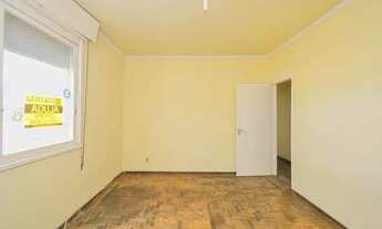 Imagem 2: Apartamento 2 quartos para aluguel Pelotas