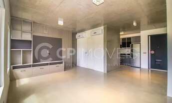 Imagem 3: PORTO ALEGRE - Apartamento Padrão - Petrópolis