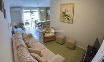 Imagem 2: Apartamento, 2 dormitórios, Enseada, Guarujá