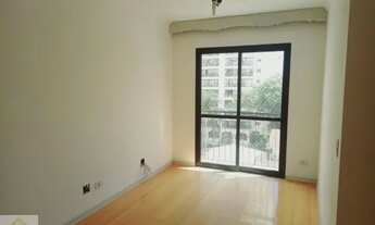 Imagem: Apartamento para venda e locação no miolo