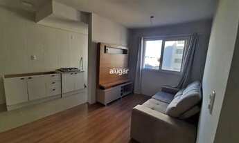 Imagem 6: Apartamento Parque Oasis Caxias do Sul