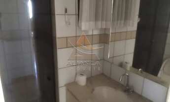 Imagem 7: Apartamento - Ribeirão Preto - Vila Tibério