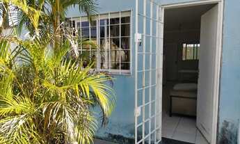 Imagem: Venda ou permuta casa na praia Caraguatatuba