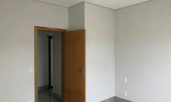 Imagem 4: Casa para Aluguel em Uberlândia/MG