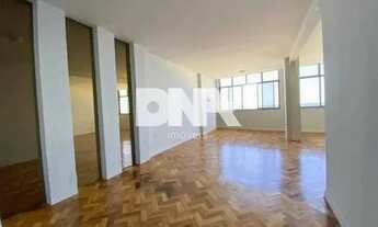 Imagem 7: Apartamento-À VENDA-Copacabana-Rio de Janeiro-RJ