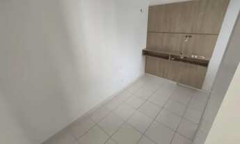 Imagem 5: Parque Ponta Negra