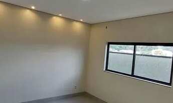 Imagem: Vendo uma Linda Casa Térrea no Condomínio