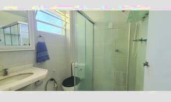 Imagem 4: Apartamento venda no Residencial Serrambi I