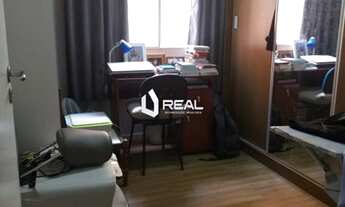 Imagem 5: Apartamento térreo com Pátio na Igara REF: 631