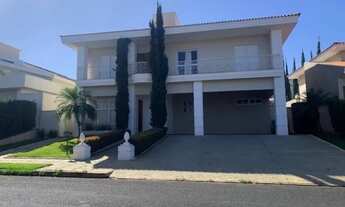 Imagem 3: Casa residencial para Venda e Locação Parque Residencial Damha II, São José do Rio Preto 4