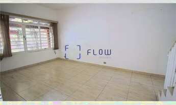 Imagem 4: BHO 167 Casa 601461001-6