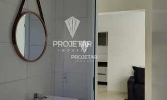 Imagem 4: Apartamento à venda em Içara no bairro Cristo Rei