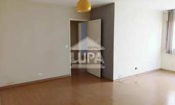 Imagem: Apartamento com 3 dormitórios para locação