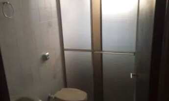 Imagem 2: Casa com 2 dormitórios à venda, 95 m² por R$ 380.000,00 - Centro - Caraguatatuba/SP