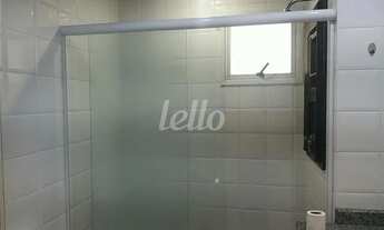 Imagem 3: São Paulo - Apartamento Padrão - Vila Nova Conceição