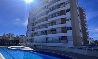 Imagem: Apartamento no Abraão com suíte