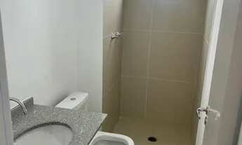 Imagem 3: Apartamento para Locação com 3 quartos 1 suite 2 vagas - Rudge Ramos - São Bernardo do Cam