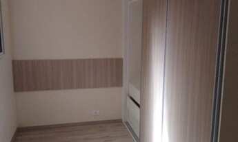 Imagem 7: APARTAMENTO - VILA HELENA - SP