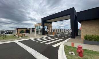 Imagem 4: Lote na região do Shopping Iguatemi