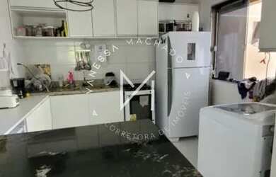 Imagem 2: Condomínio Privillege