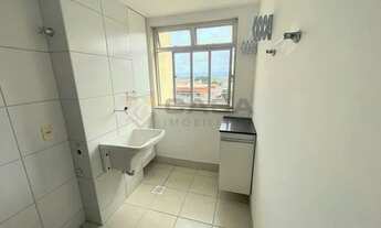 Imagem 7: PS/ COND.BURITIS - Apartamento 2 quartos c suite - Varanda - Modulados - Colina de Laranje