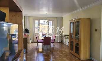 Imagem: Quot Baixou o Preço quot Sobrado 3 Quartos