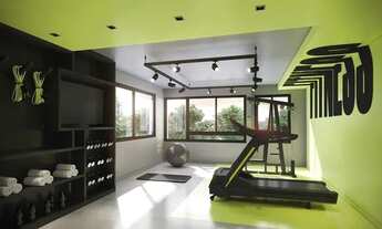 Imagem 5: Apartamento em Bom Fim