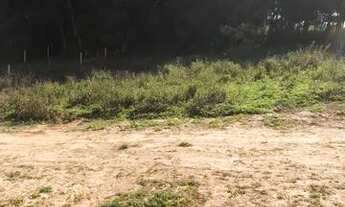 Imagem 7: Terrenos Em Cotia Parcelamos E Aceitamos Veiculos Entrada De 15.000. DF-::nQ11gB