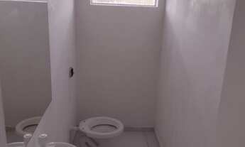 Imagem 5: Sobrado em local nobre da Zona Leste