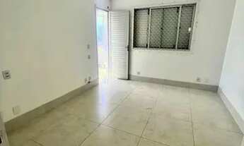 Imagem 5: Vendo apartamento centro de Itajaí