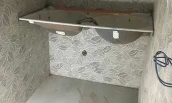 Imagem 3: Aluga casa Casa com 2 dormitórios