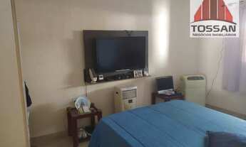 Imagem 7: Casa com 3 dormitórios à venda, 160 m² por R$ 590.000,00 - Santa Cruz - Jaguariúna/SP