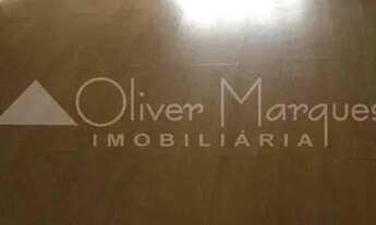 Imagem 6: Apartamento a venda no Butantã - São Paulo/SP