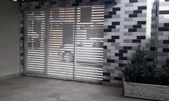 Imagem 5: Excelente casa Triplex com 3 suítes em condomínio fechado na Taquara