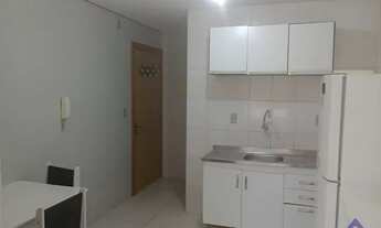 Imagem 7: RESIDENCIAL VEREDA
