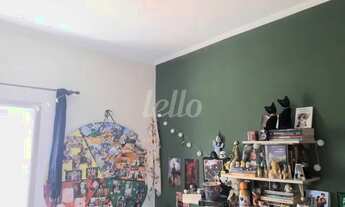 Imagem 7: São Paulo - Apartamento Padrão - Bela Vista