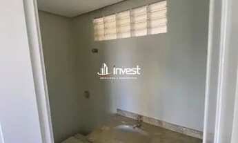 Imagem 4: APARTAMENTO PARA LOCAÇÃO - CENTRO