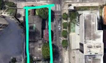 Imagem 4: Imóvel Comercial para venda com 540 metros quadrados no Meireles - Fortaleza - CE