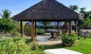 Imagem 4: Casa COND CHÁCARA BONFIM