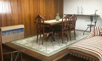 Imagem 2: RIO DE JANEIRO - APARTAMENTO PADRÃO - TIJUCA